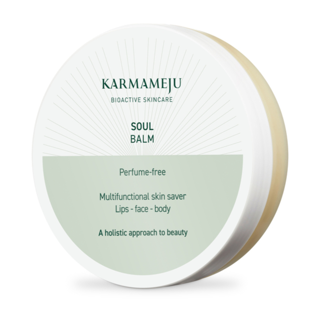 Karmameju Soul Balm  90g
