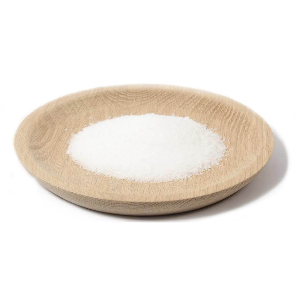 Kaustisk Soda Sæbelud Natriumhydroxid 25 Kg