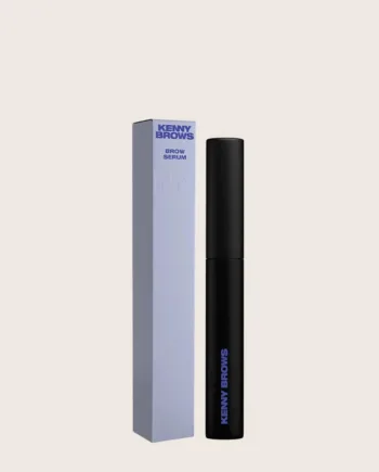 Kenny Anker Brow Serum 6g