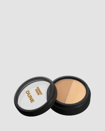 Kenny Anker Perfectionist Concealer Dune