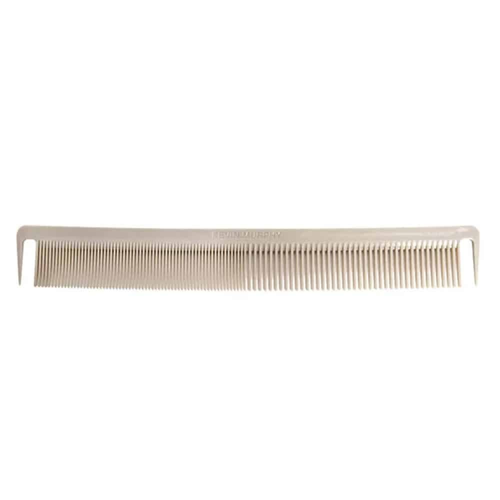 Kevin Murphy Cutting Comb    Stk
