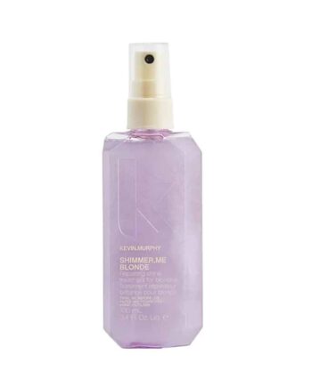 Kevin Murphy Shimmer Me Blonde 100ml
