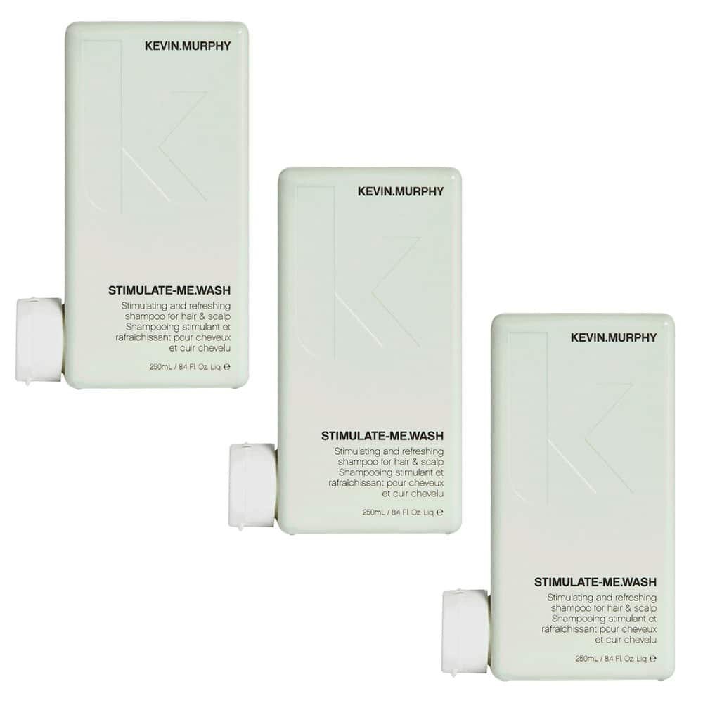 Kevin Murphy Stimulate Me Wash 250ml