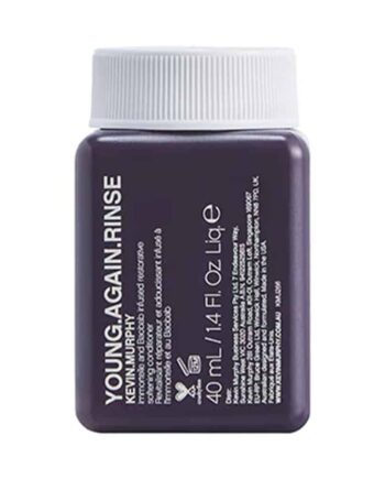 Kevin Murphy Young Again Rinse 40ml