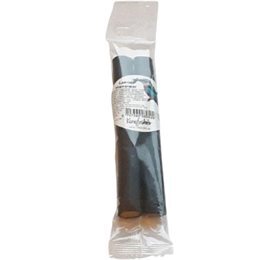 King Fisher Lakridsstamtræer    Stk  60g