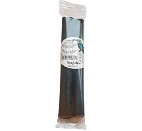 Kingfisher Finsk Lakrids: Gigant Choco    Stk  90g