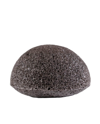 Konjac Svamp Mod Uren Hud    Konjac Sponge Til Narturlig Eksfoliering Af Bumser Og Hudorme   Stk