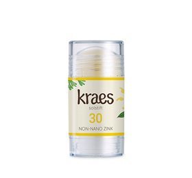 Kraes Solstift Spf30 30 Ml