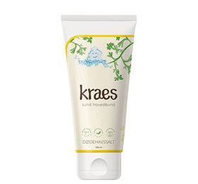 Kraes Sund Hovedbund   Bull  200 Ml