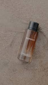 Kunkeei Hydrate   Balance Essence 100 Ml