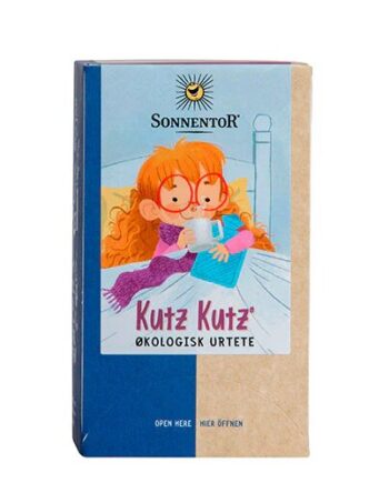 Kutz Kutz Te   12 Mdr øko  18 Bre