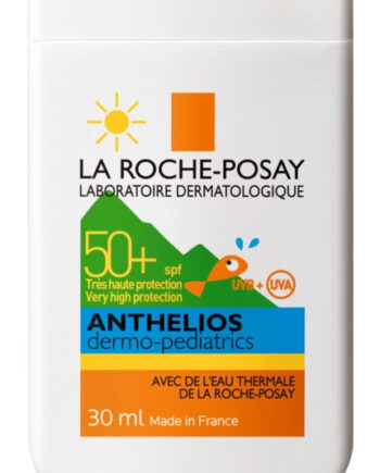 La Roche-posay Anthelios Kids Mini 30 Ml
