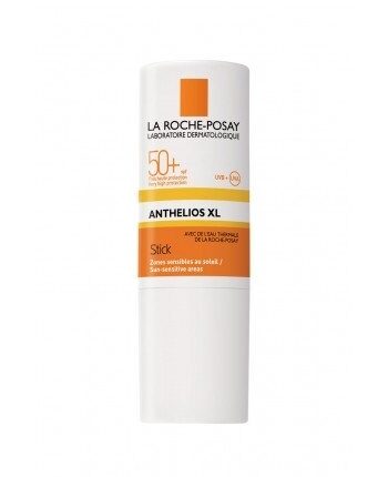 La Roche-posay Anthelios   Stick Solstift Spf50  9g