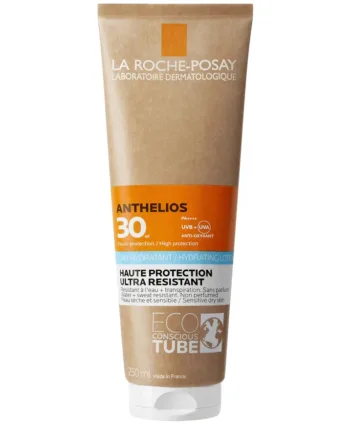 La Roche-posay Anthelios Sun Lotion Spf30 250 Ml