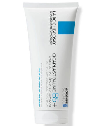 La Roche-posay Cicaplast Baume B5  100ml