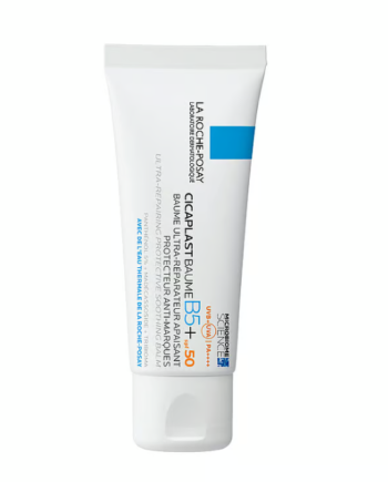 La Roche-posay Cicaplast Baume B5  Spf50 40ml