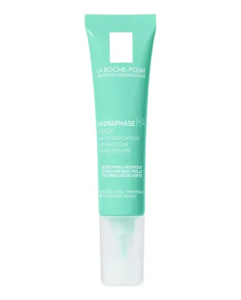 La Roche-posay Hydraphase Ha Eyes Tube 15ml