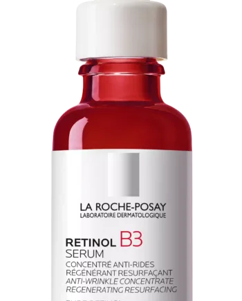 La Roche-posay Retinol B3 Serum 30ml
