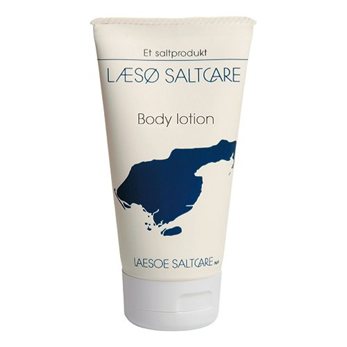Læsø Saltcare Bodylotion 150 Ml