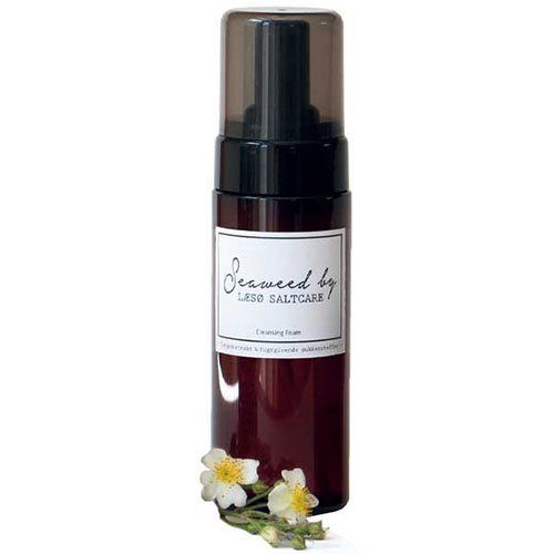 Læsø Saltcare Cleansing Foam 150 Ml
