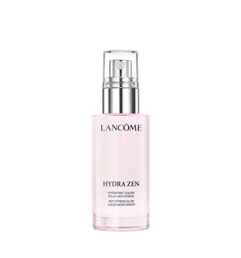 Lancome Hydra Zen Anti-stress Glow Cream 50 Ml