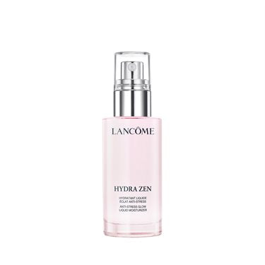 Lancome Hydra Zen Anti-stress Glow Cream 50 Ml