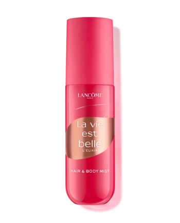 Lancôme La Vie Est Belle Lelixir Hair And Body Mist 100 Ml