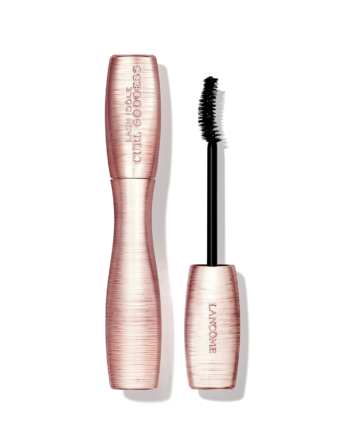Lancôme Lash Idôle Curl Goddess Mascara Divine Black 01