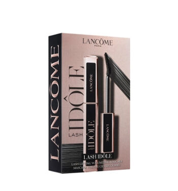 Lancôme Lash Idole Mascara Gaveæske