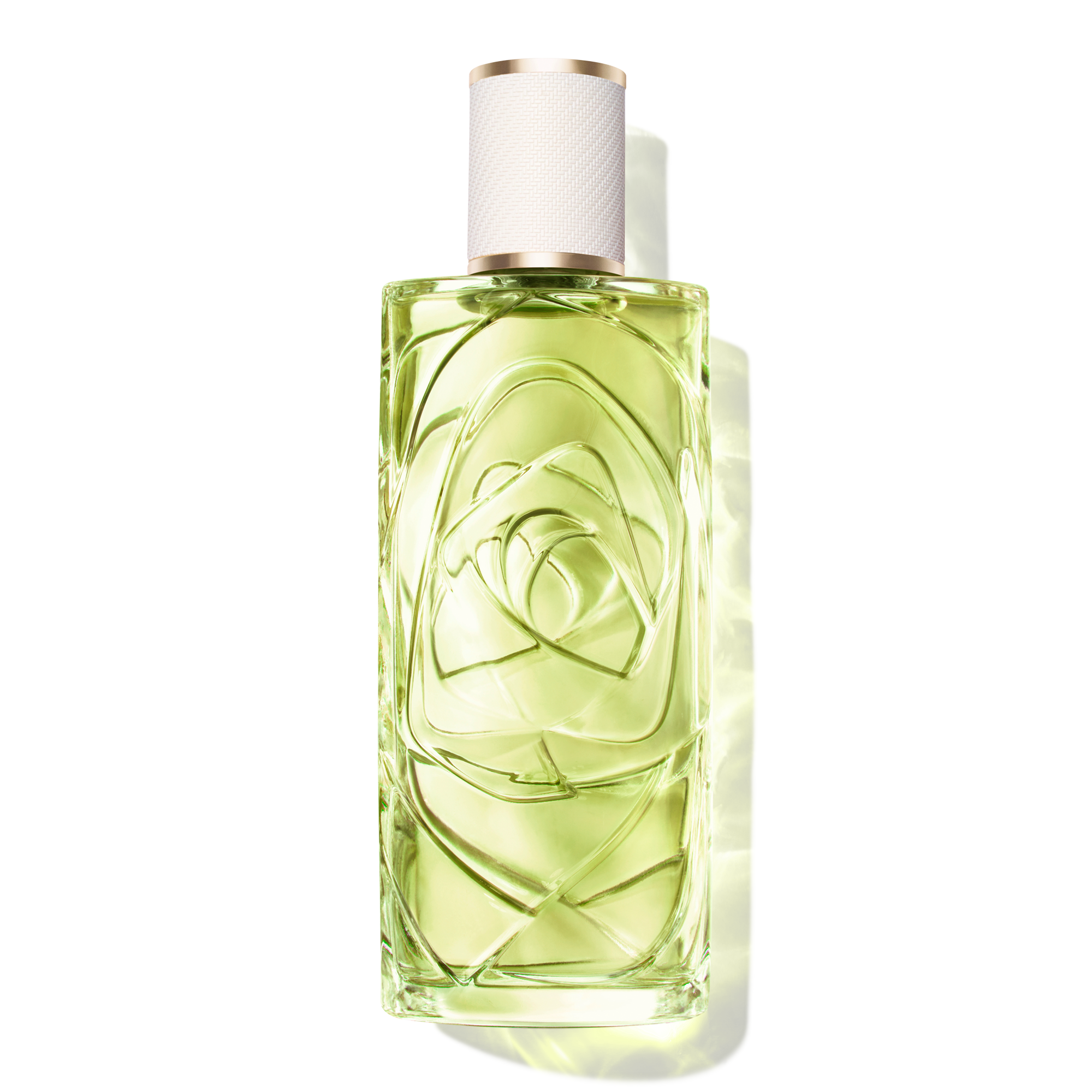 Lancôme Les ôff Now Eau De Toilette 100 Ml