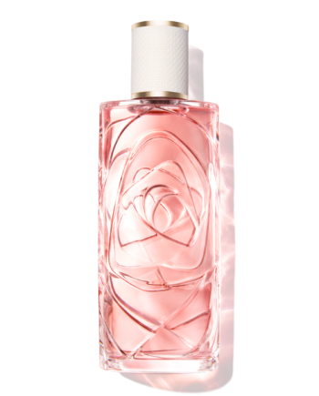 Lancôme Les   ôver The Top Eau De Toilette 100 Ml