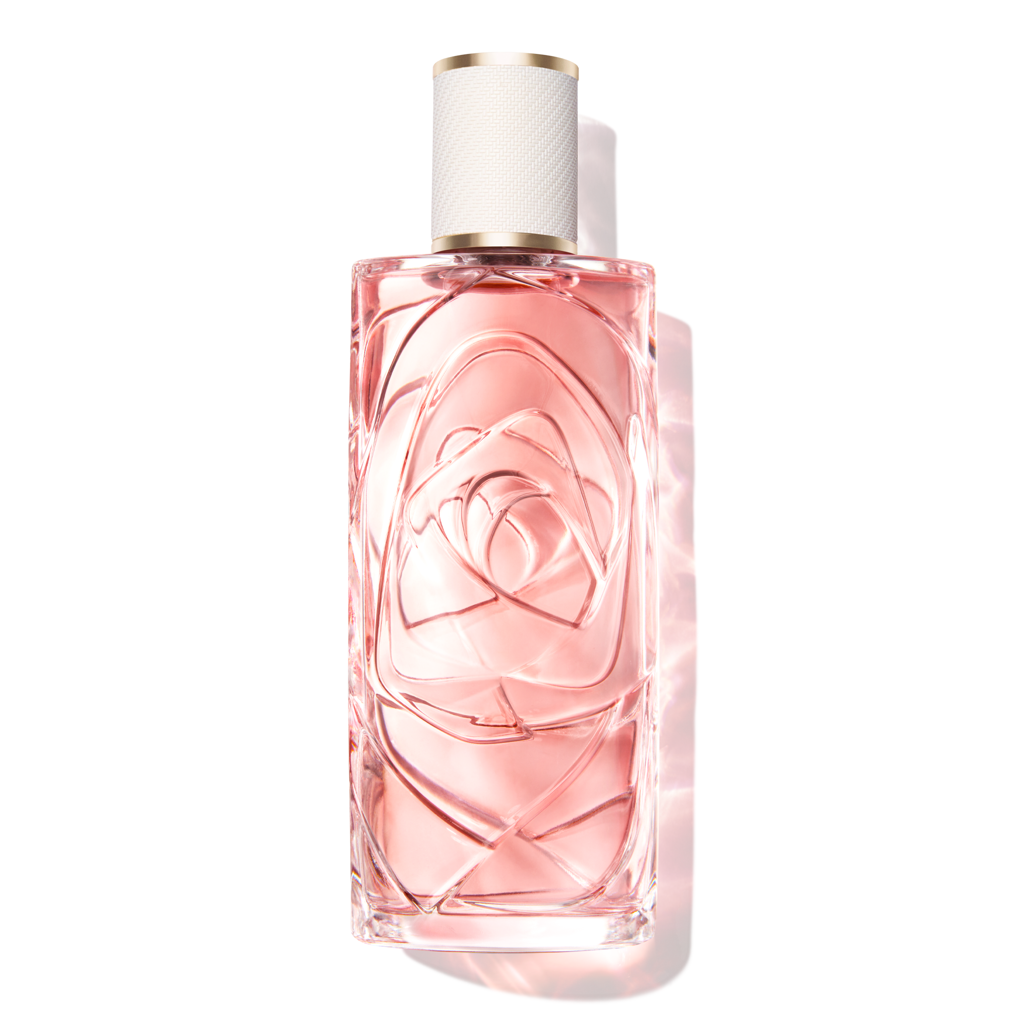 Lancôme Les ôver The Top Eau De Toilette 100 Ml