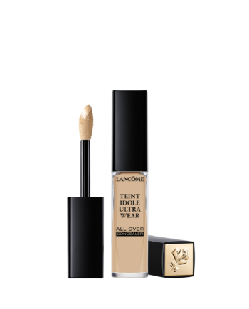 Lancôme Teint Idole Ultra Wear All Over Concealer