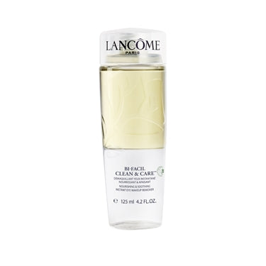 Lancome Bi-facil Clean   Care 125 Ml