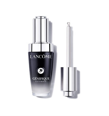 Lancome Genifique Ultimate Serum 20 Ml