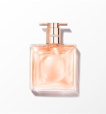 Lancome Idole Eau De Toilette 25 Ml