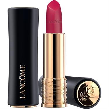 Lancome Ablolu Rouge Drama Matte Rose Lancome 388