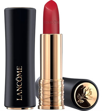 Lancome   Ablolu Rouge Drama Matte Rouge Pigalle 82