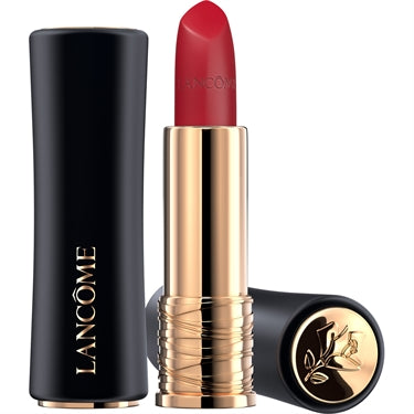 Lancome Ablolu Rouge Drama Matte Rouge Pigalle 82