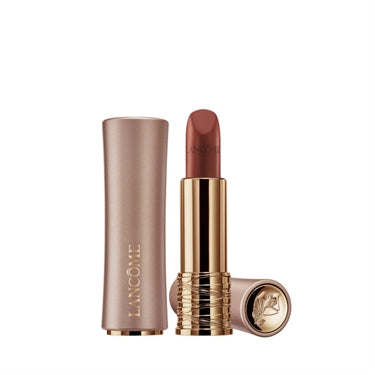 Lancome 39 Absolu Rouge Intimatte 299