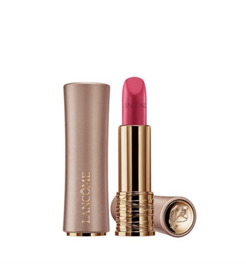 Lancome   39 Absolu Rouge Intimatte 344