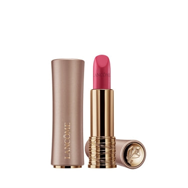Lancome 39 Absolu Rouge Intimatte 344
