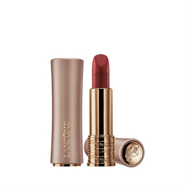 Lancome 39 Absolu Rouge Intimatte 289
