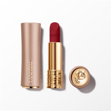Lancome 39 Absolu Rouge Intimatte 282
