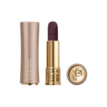 Lancome 39 Absolu Rouge Intimatte 460 Burst Of Joy