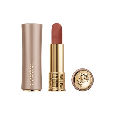 Lancome 39 Absolu Rouge Intimatte 273 French Nude