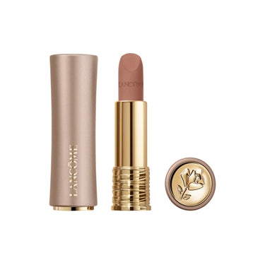 Lancome 39 Absolu Rouge Intimatte 210 Unspoken Feelings