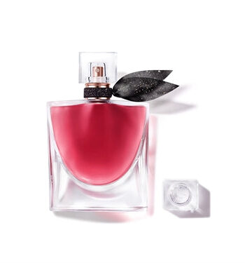 Lancome La Vie Est Belle   Elixir Eau De Parfum 30 Ml