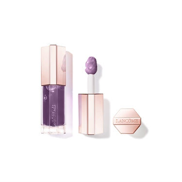 Lancome Lip Idole Juicytreat Juicy Oil-in-gloss 90 Berry Bisou Ml