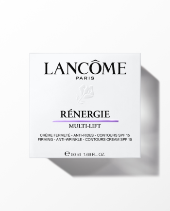 Lancome Rénergie Multi Lift Day Cream 50 Ml